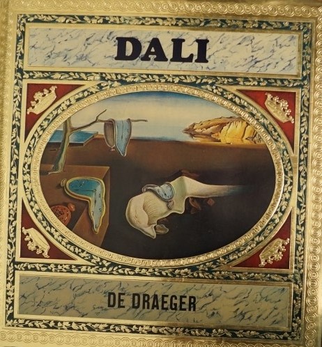 Dali - De Draeger