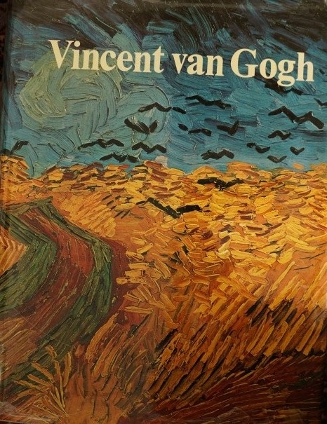 Vincent van Gogh