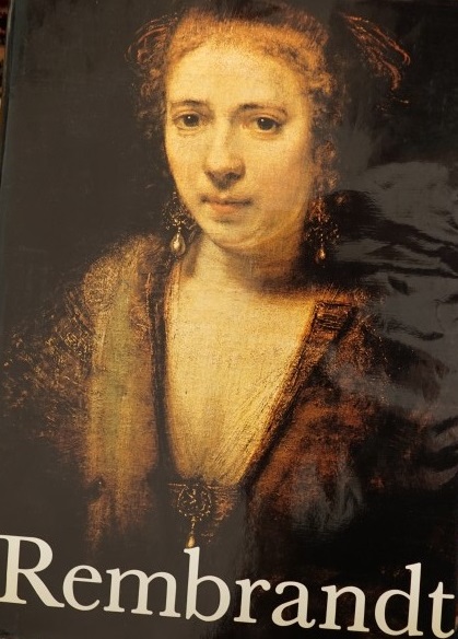 Rembrandt