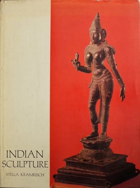 Indian Sculpture