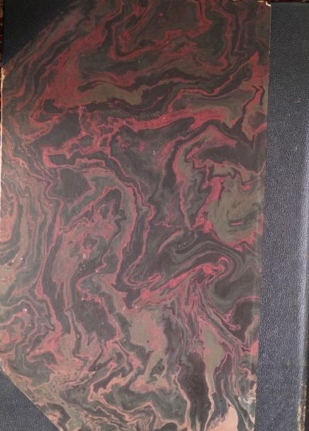 Encyclopédie dfe la Peinture Chinoise