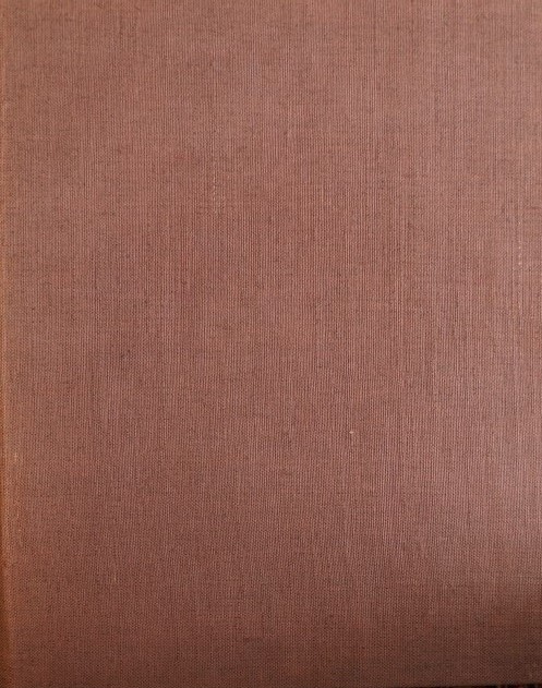 Avesta - Sacred Book of the Parsis