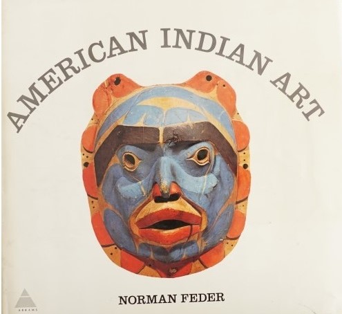 American Indian Art