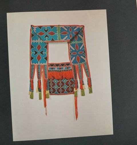 American Indian Art