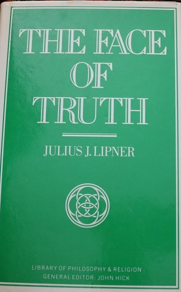 The Face of Truth