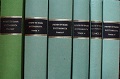 DSC00017.jpg