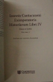 DSC00097.jpg