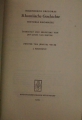 DSC00101.jpg