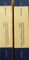 DSC00104.jpg