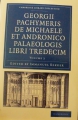 DSC00105.jpg
