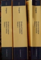 DSC00107.jpg