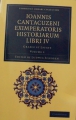 DSC00109.jpg