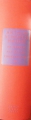 DSC00110.jpg