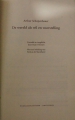 DSC00111.jpg