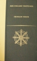 DSC00113.jpg