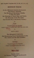 DSC00114.jpg
