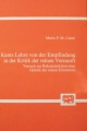 DSC00115.jpg