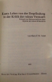DSC00116.jpg