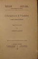 DSC00119.jpg
