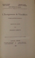 DSC00120.jpg