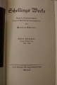 DSC00130.jpg