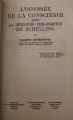 DSC00135.jpg