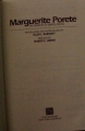 DSC00140.jpg