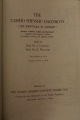 DSC00142.jpg