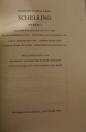 DSC00147.jpg
