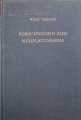 DSC00151.jpg