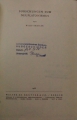DSC00152.jpg