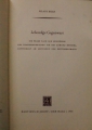 DSC00153.jpg