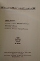 DSC00176.jpg