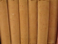 DSC00177.jpg