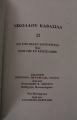 DSC00183.jpg