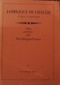 DSC00184.jpg