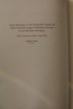 DSC00185.jpg