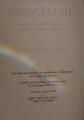 DSC00187.jpg