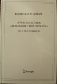 DSC00188.jpg