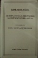 DSC00189.jpg