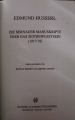 DSC00190.jpg