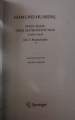 DSC00191.jpg