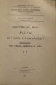 DSC00197.jpg
