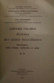 DSC00198.jpg