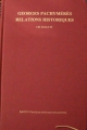 DSC00199.jpg