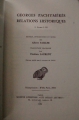 DSC00200.jpg