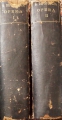 DSC00201.jpg