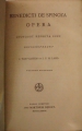 DSC00203.jpg