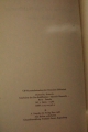 DSC00206.jpg