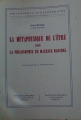 DSC00207.jpg